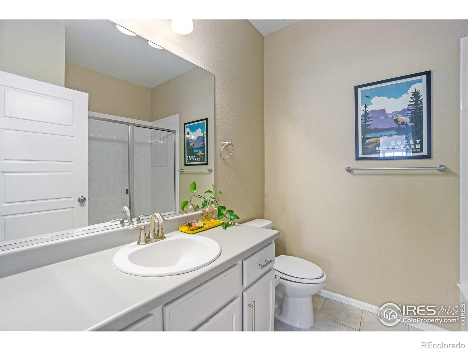 MLS Image #13 for 2002  yearling drive,fort collins, Colorado