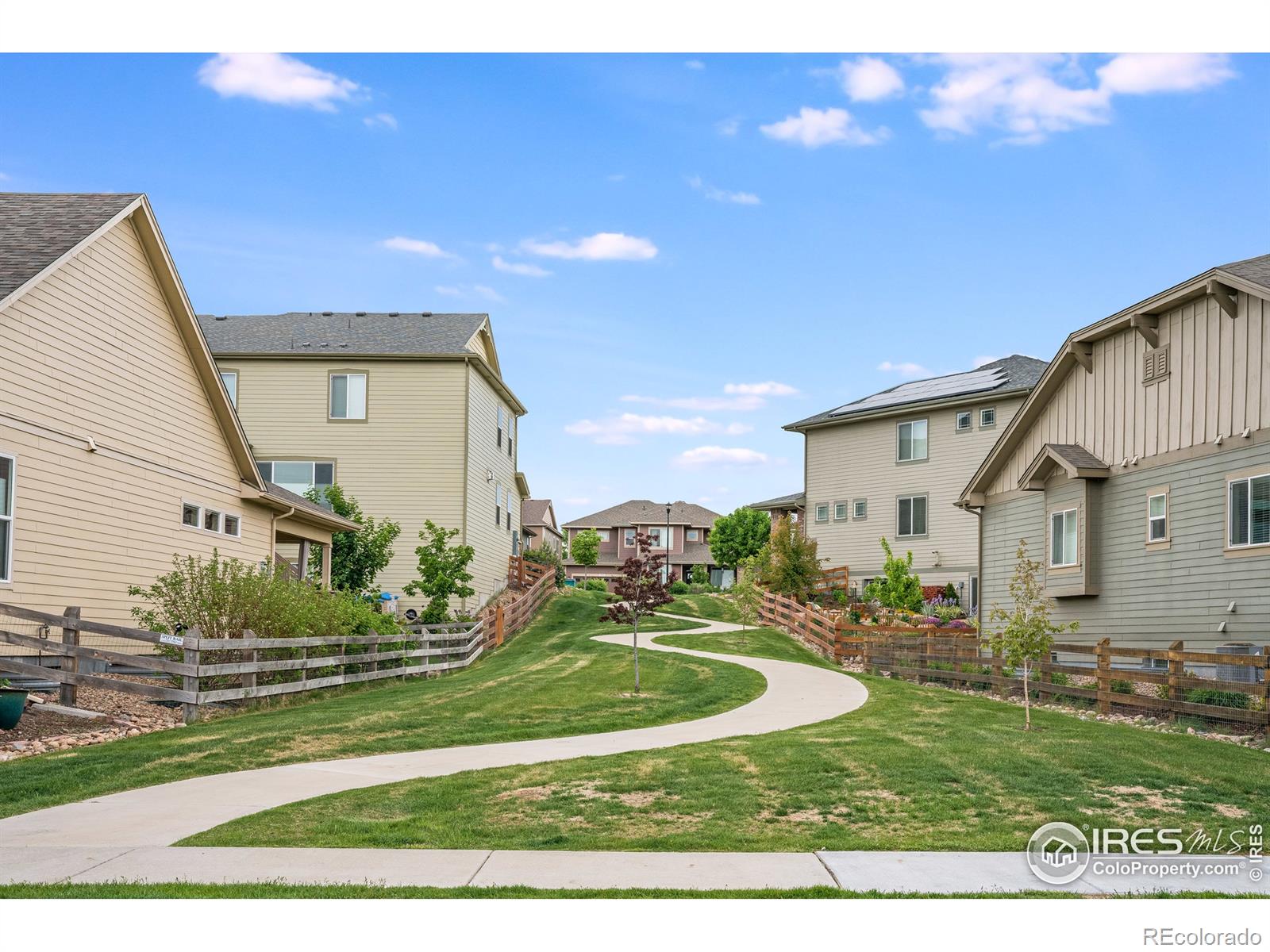 MLS Image #31 for 2002  yearling drive,fort collins, Colorado