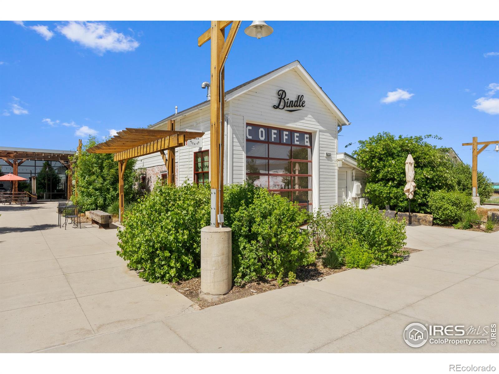 MLS Image #36 for 2002  yearling drive,fort collins, Colorado