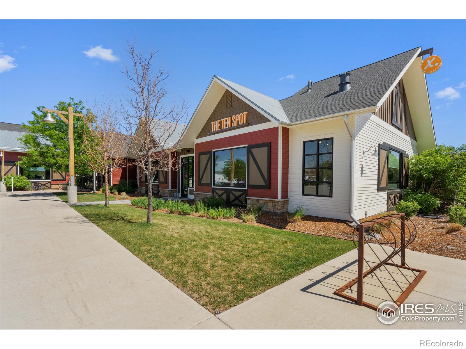 MLS Image #37 for 2002  yearling drive,fort collins, Colorado