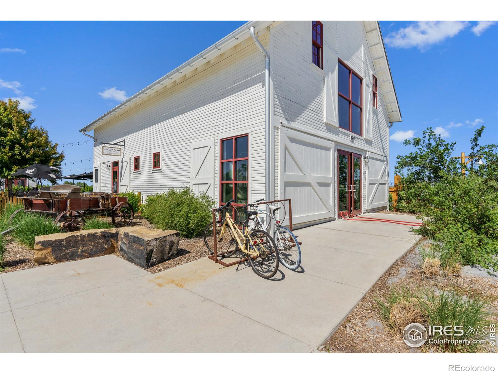 MLS Image #39 for 2002  yearling drive,fort collins, Colorado