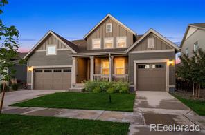 MLS Image #0 for 1839  marquette drive,erie, Colorado