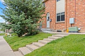 MLS Image #0 for 4615 s lowell boulevard,denver, Colorado