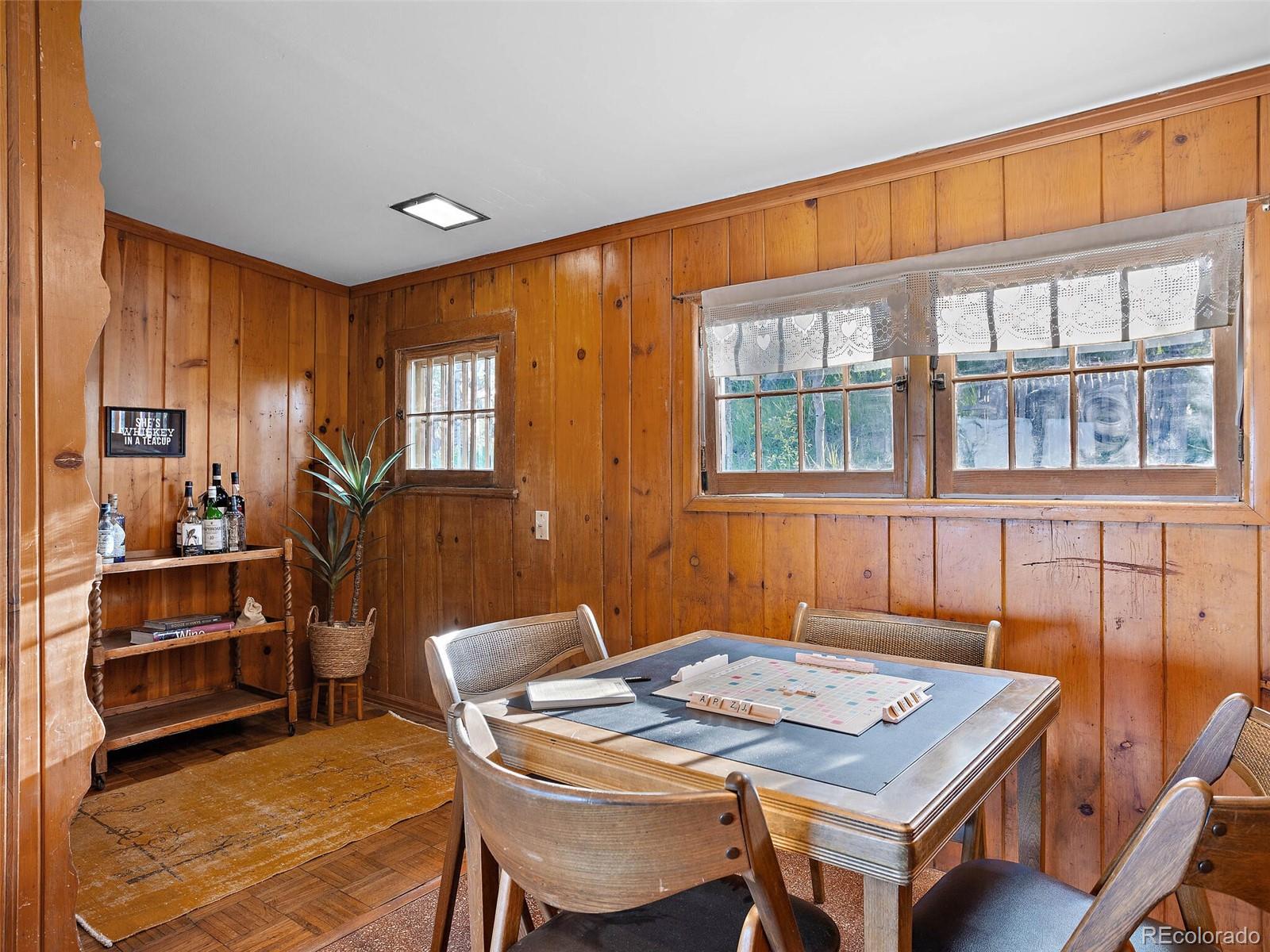 MLS Image #13 for 548  pine song trail,golden, Colorado