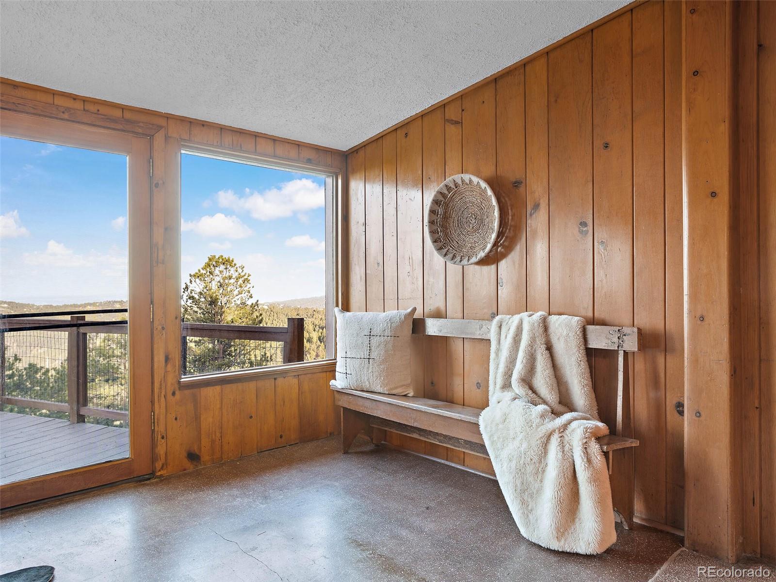 MLS Image #16 for 548  pine song trail,golden, Colorado
