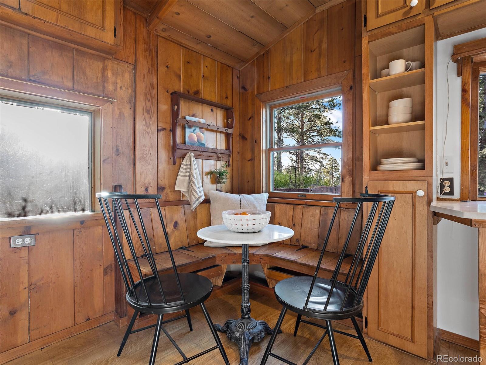 MLS Image #19 for 548  pine song trail,golden, Colorado