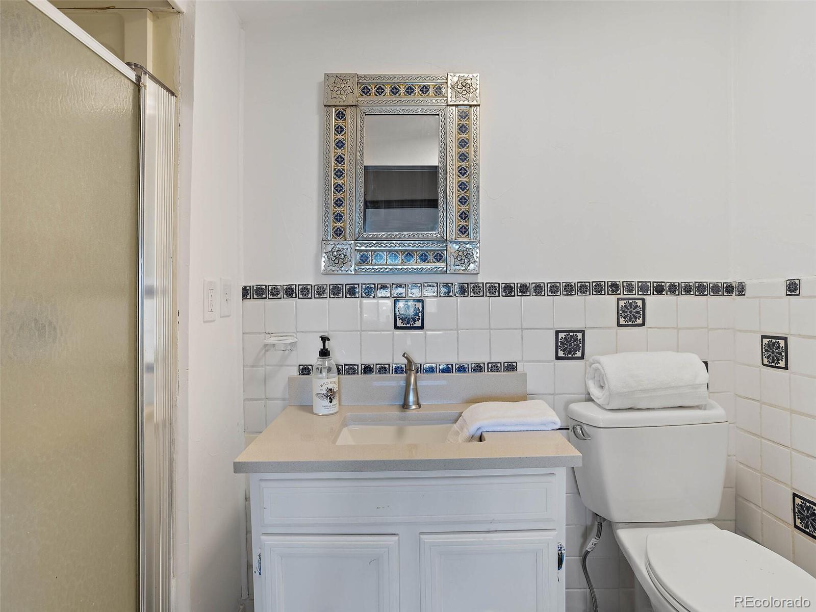 MLS Image #25 for 548  pine song trail,golden, Colorado