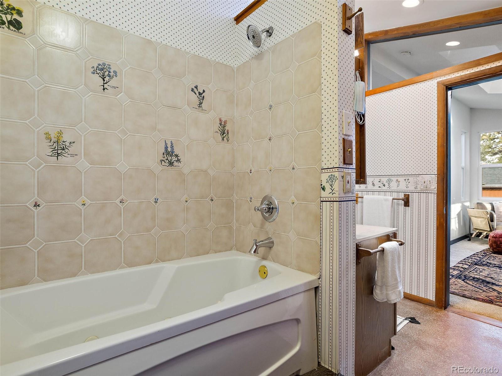 MLS Image #28 for 548  pine song trail,golden, Colorado