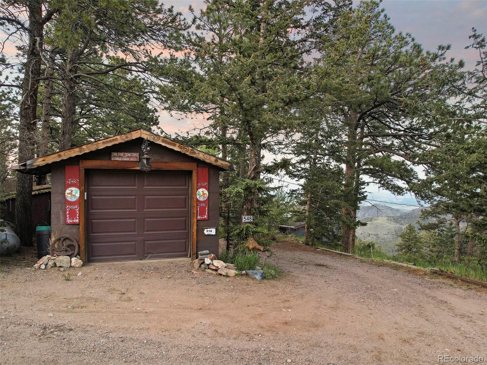 MLS Image #32 for 548  pine song trail,golden, Colorado