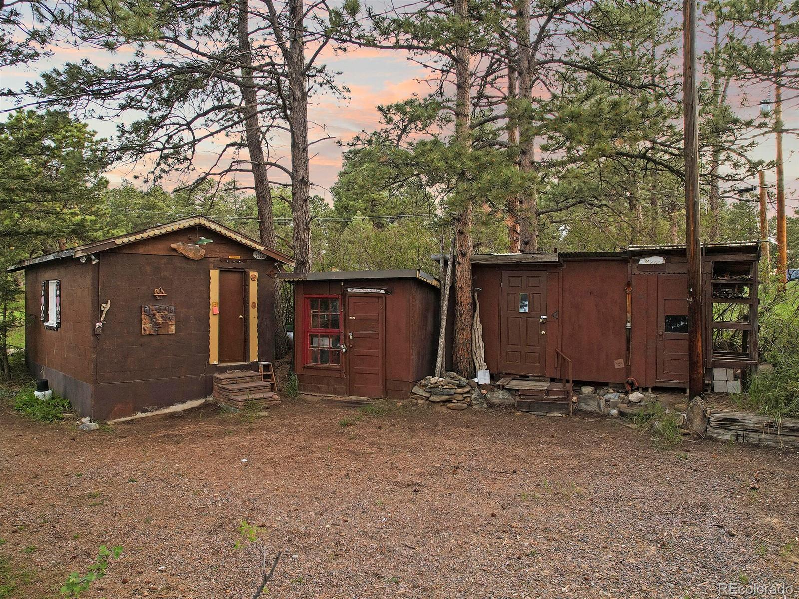 MLS Image #33 for 548  pine song trail,golden, Colorado
