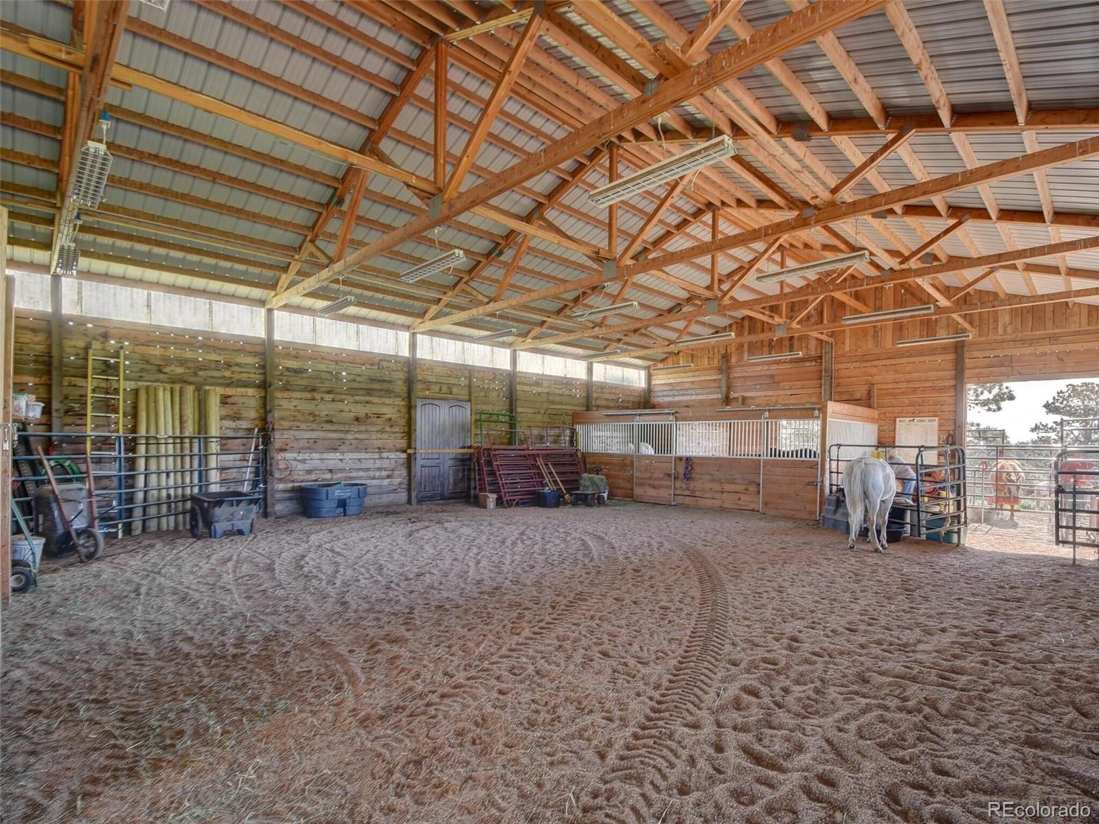MLS Image #38 for 548  pine song trail,golden, Colorado