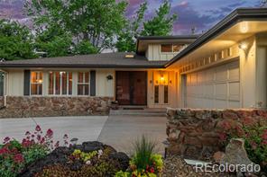 MLS Image #0 for 8694 e monmouth place,denver, Colorado