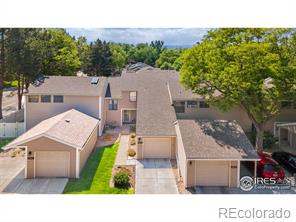MLS Image #0 for 1741 e brookhaven circle,fort collins, Colorado