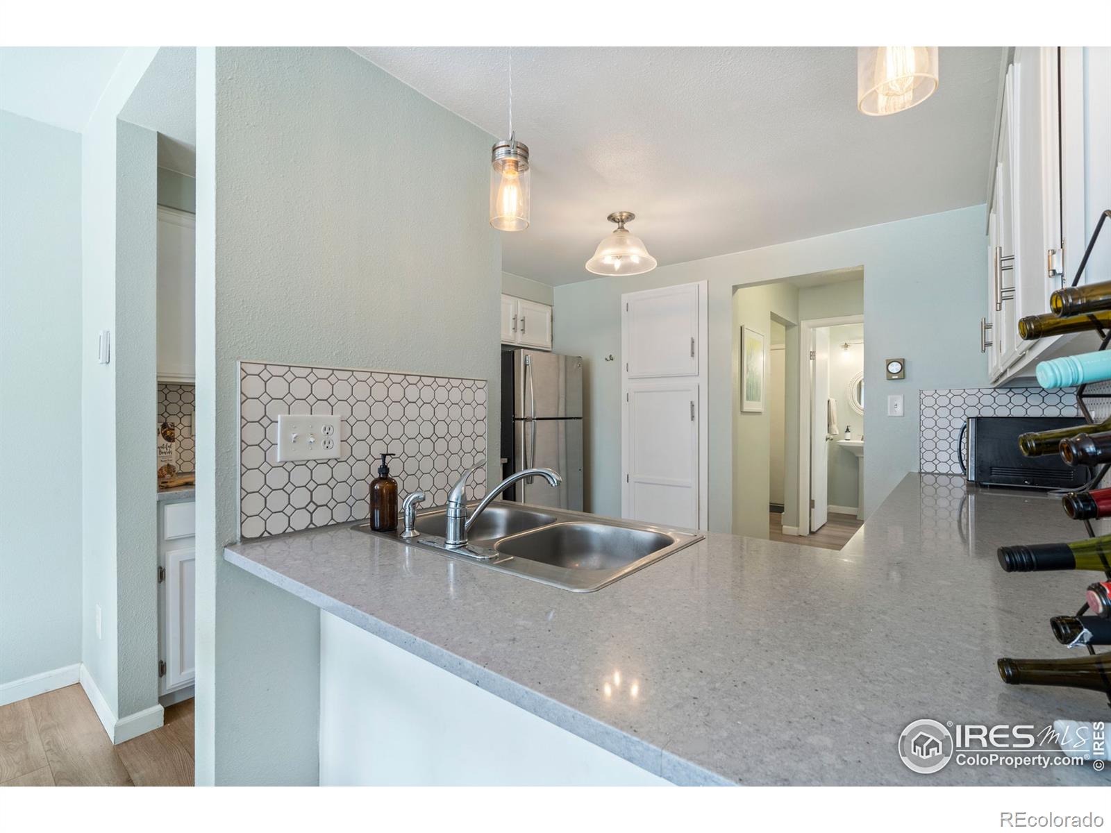 MLS Image #10 for 1741 e brookhaven circle,fort collins, Colorado