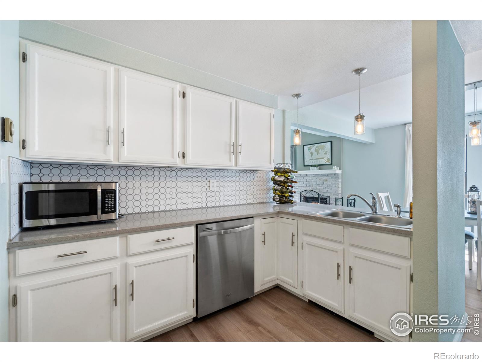 MLS Image #11 for 1741 e brookhaven circle,fort collins, Colorado
