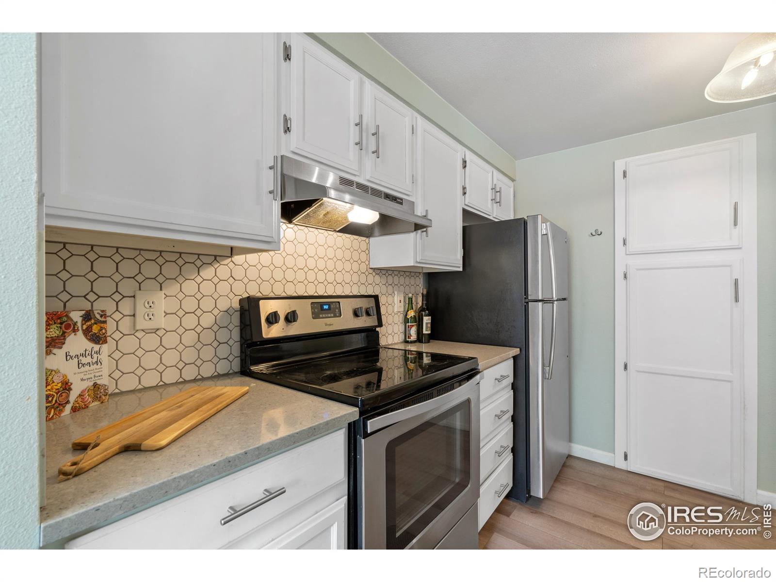 MLS Image #12 for 1741 e brookhaven circle,fort collins, Colorado