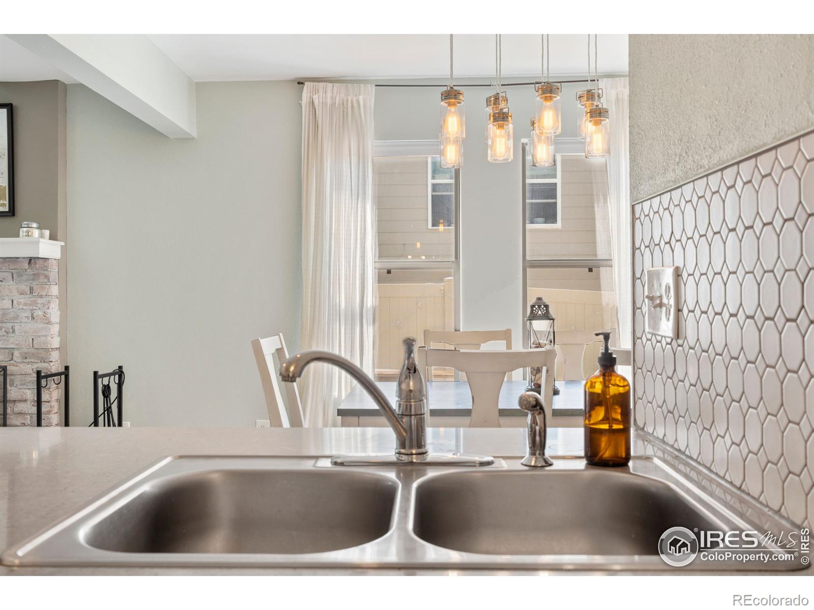 MLS Image #13 for 1741 e brookhaven circle,fort collins, Colorado