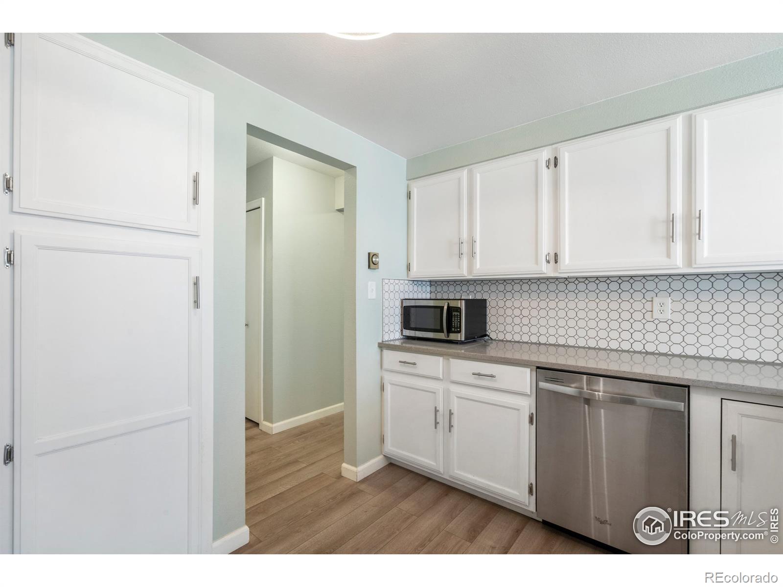 MLS Image #14 for 1741 e brookhaven circle,fort collins, Colorado