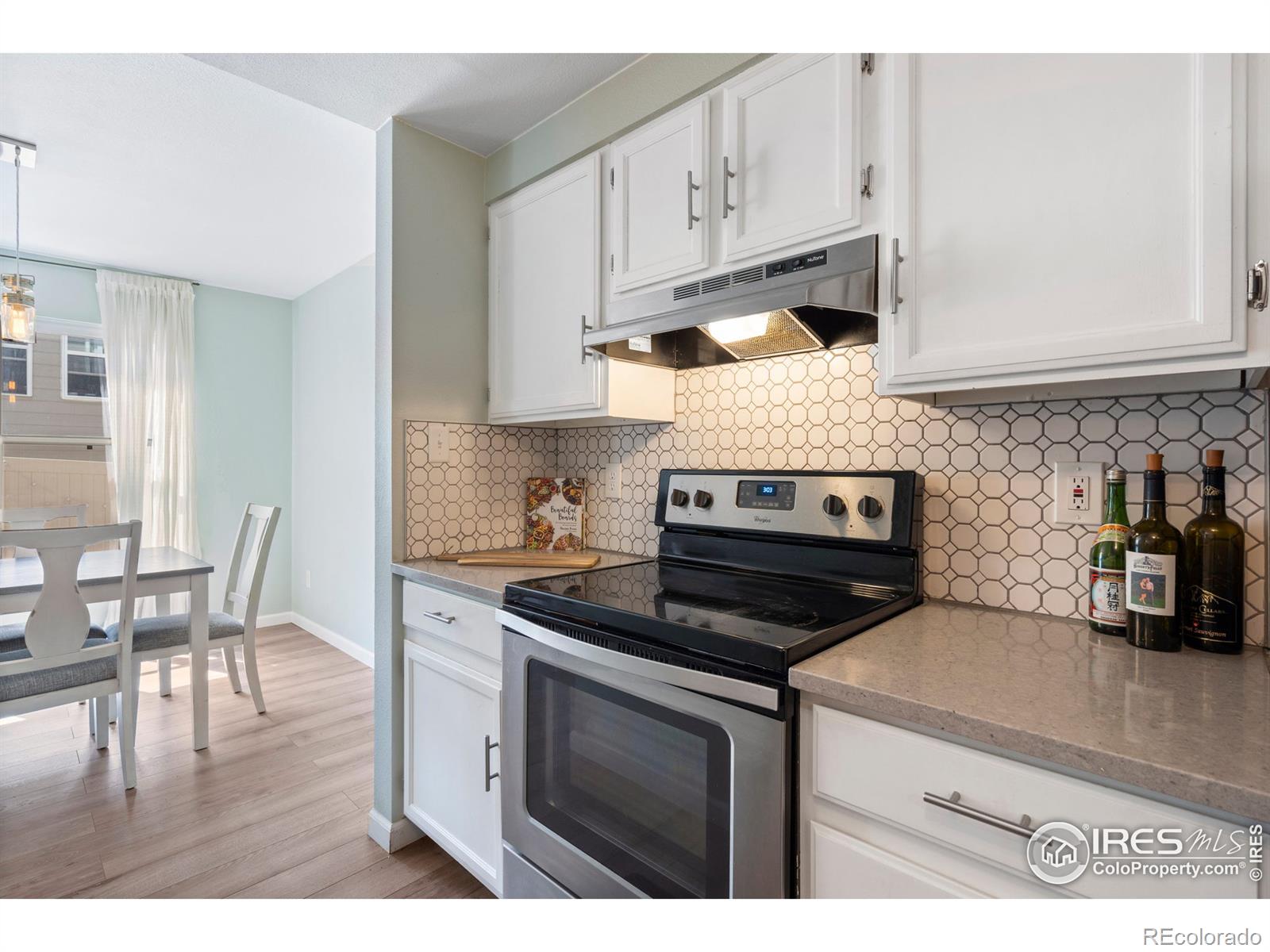 MLS Image #15 for 1741 e brookhaven circle,fort collins, Colorado