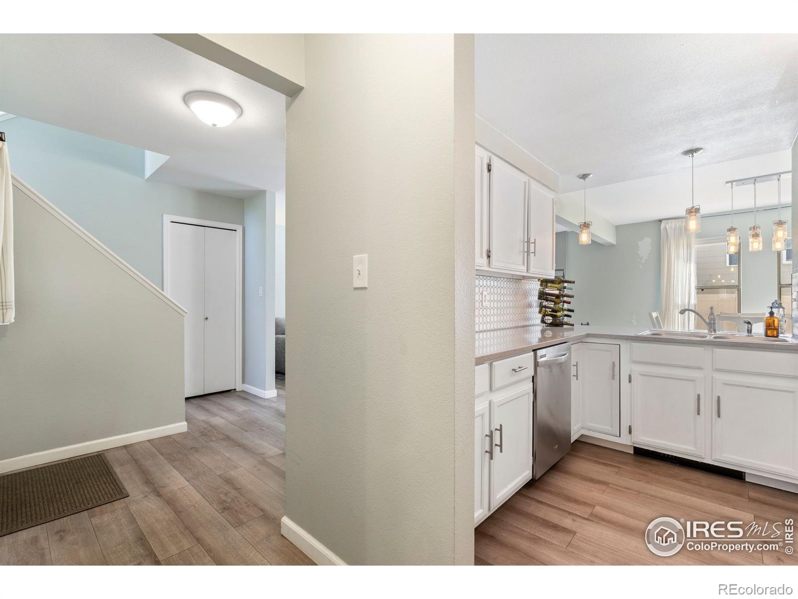 MLS Image #16 for 1741 e brookhaven circle,fort collins, Colorado