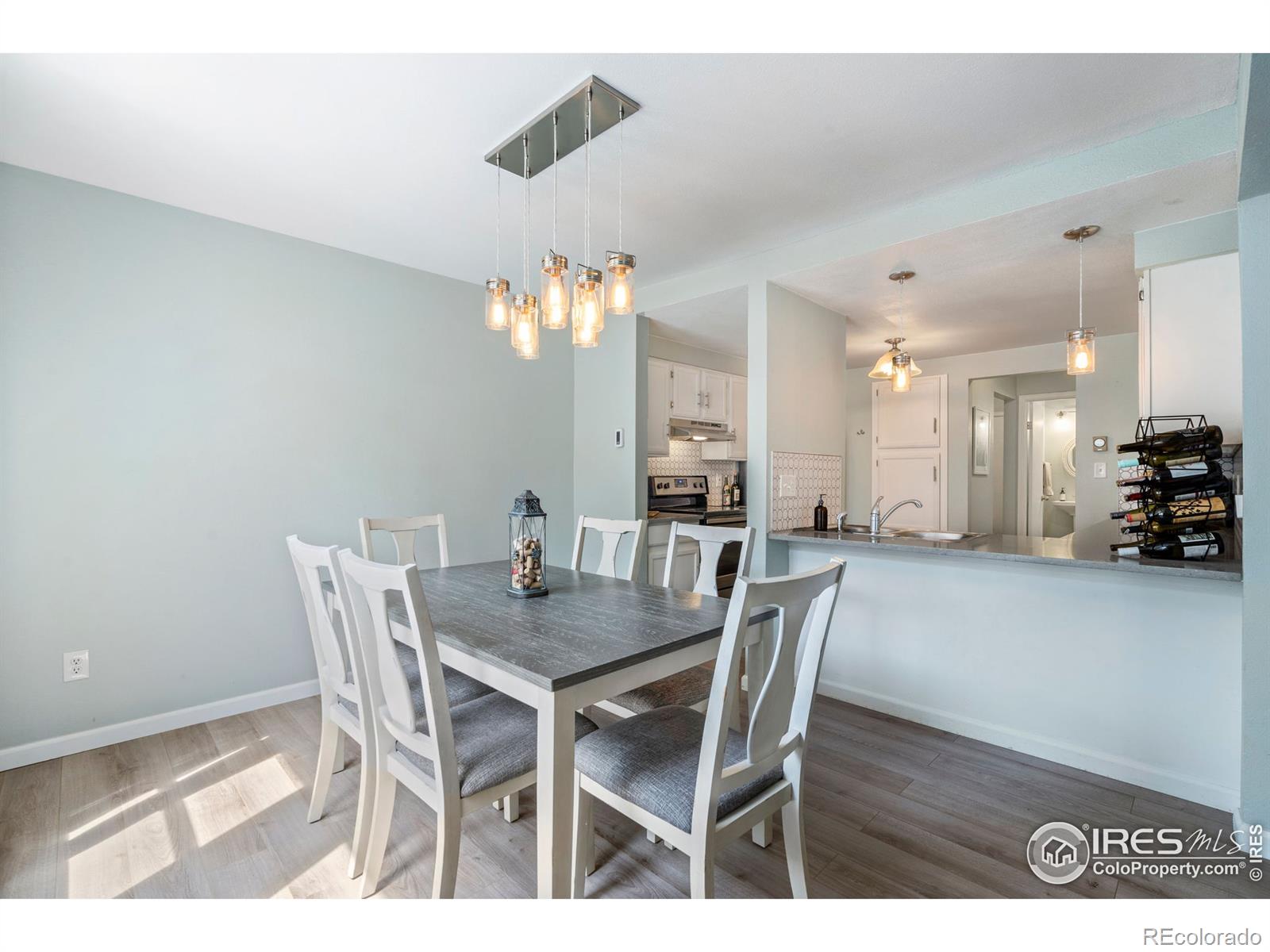MLS Image #17 for 1741 e brookhaven circle,fort collins, Colorado