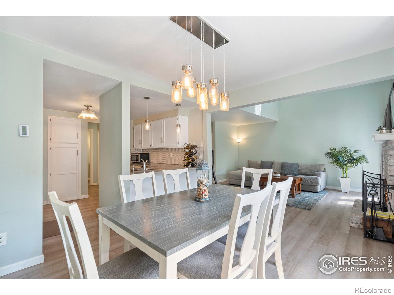 MLS Image #18 for 1741 e brookhaven circle,fort collins, Colorado