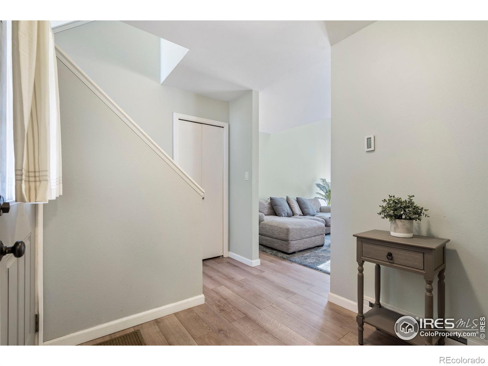 MLS Image #19 for 1741 e brookhaven circle,fort collins, Colorado
