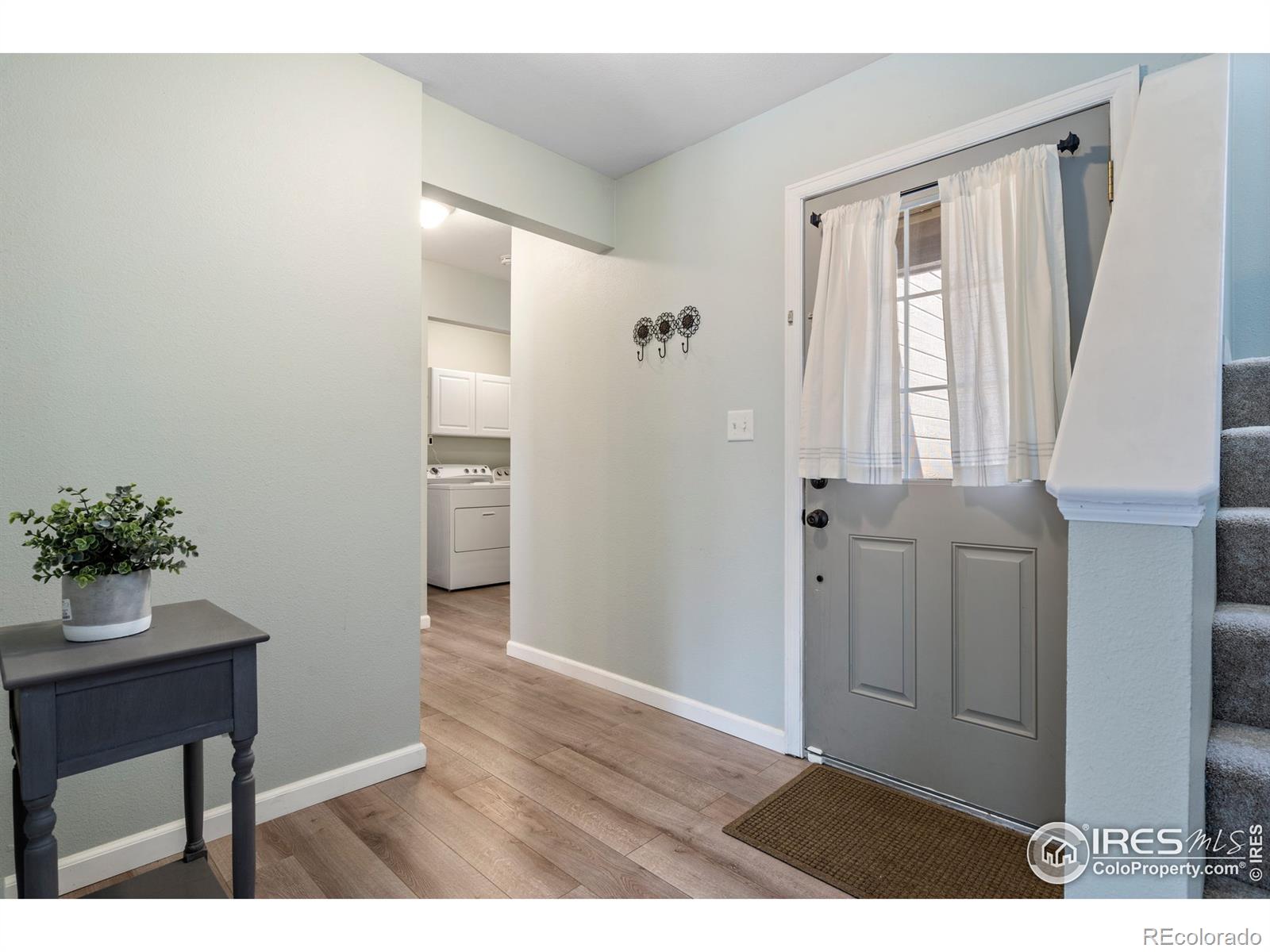 MLS Image #20 for 1741 e brookhaven circle,fort collins, Colorado