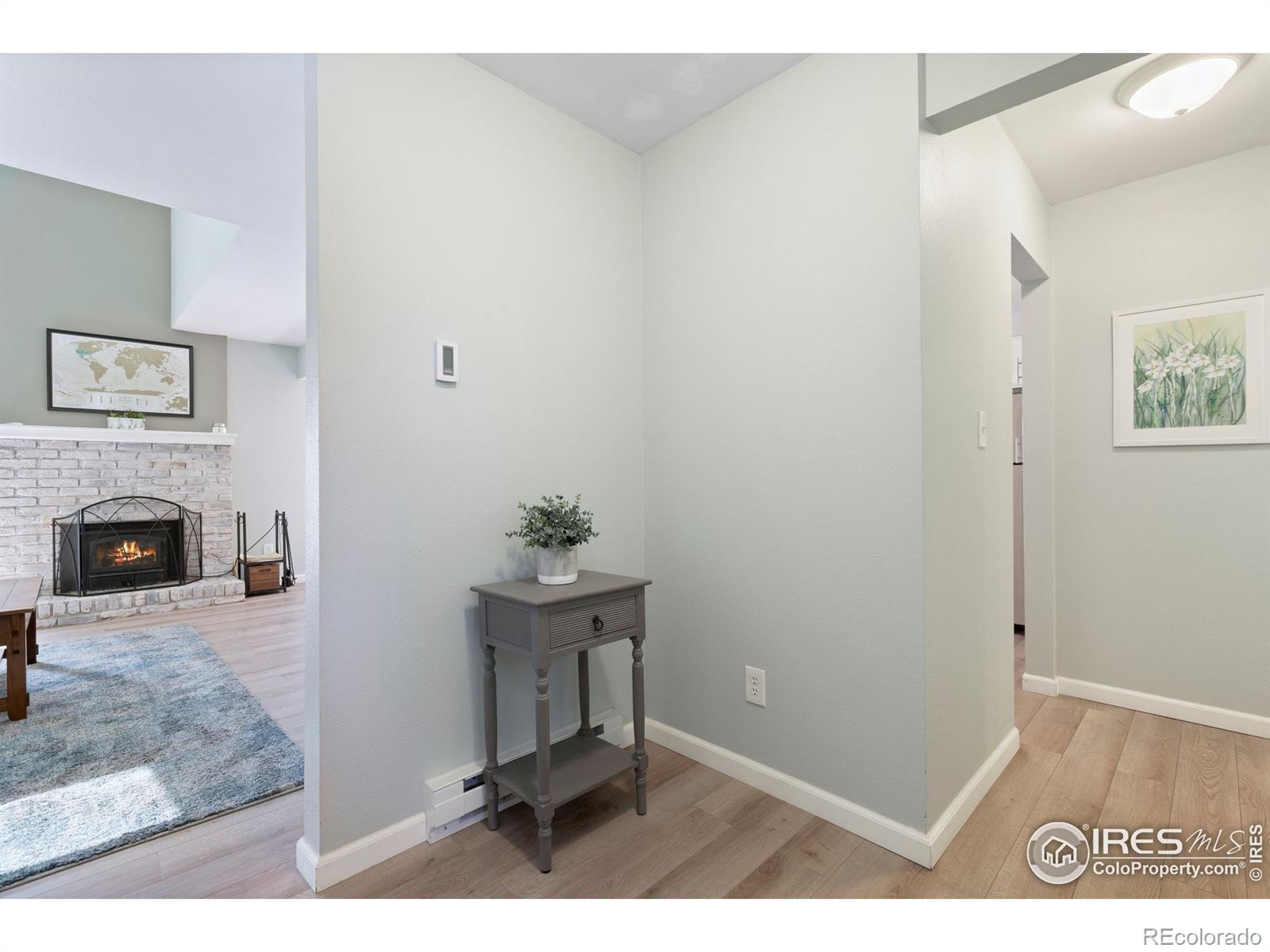 MLS Image #21 for 1741 e brookhaven circle,fort collins, Colorado
