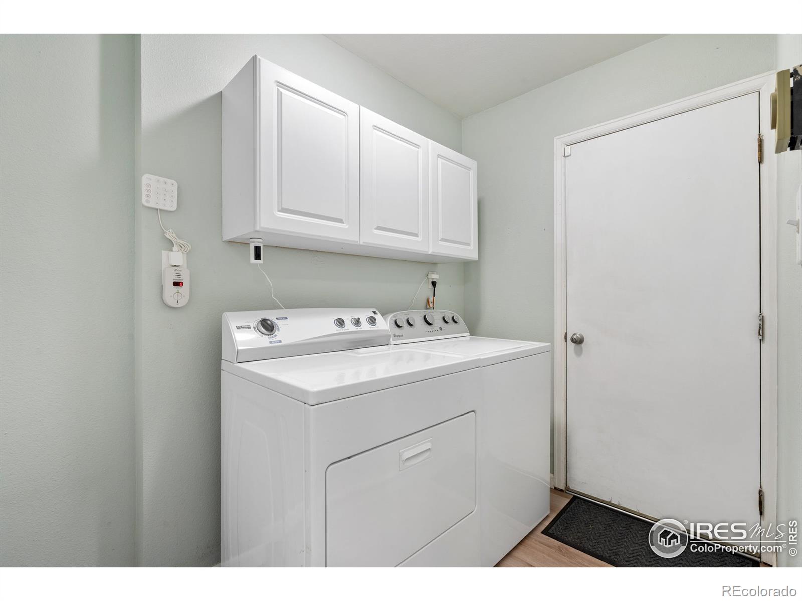 MLS Image #22 for 1741 e brookhaven circle,fort collins, Colorado