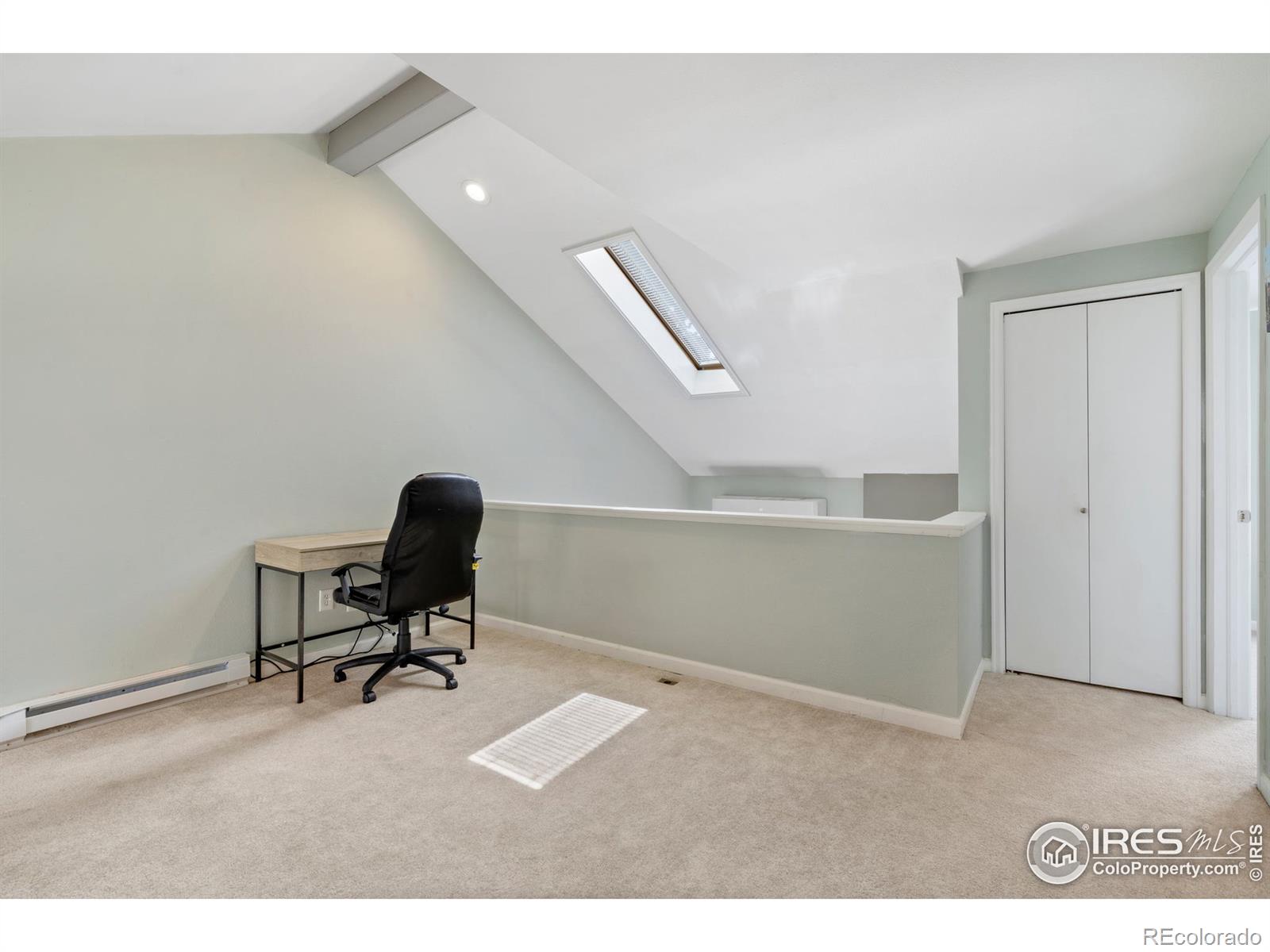 MLS Image #24 for 1741 e brookhaven circle,fort collins, Colorado