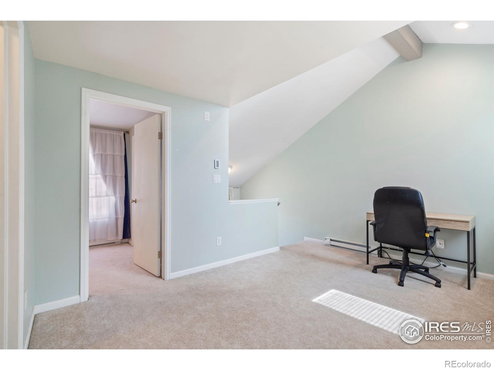 MLS Image #25 for 1741 e brookhaven circle,fort collins, Colorado