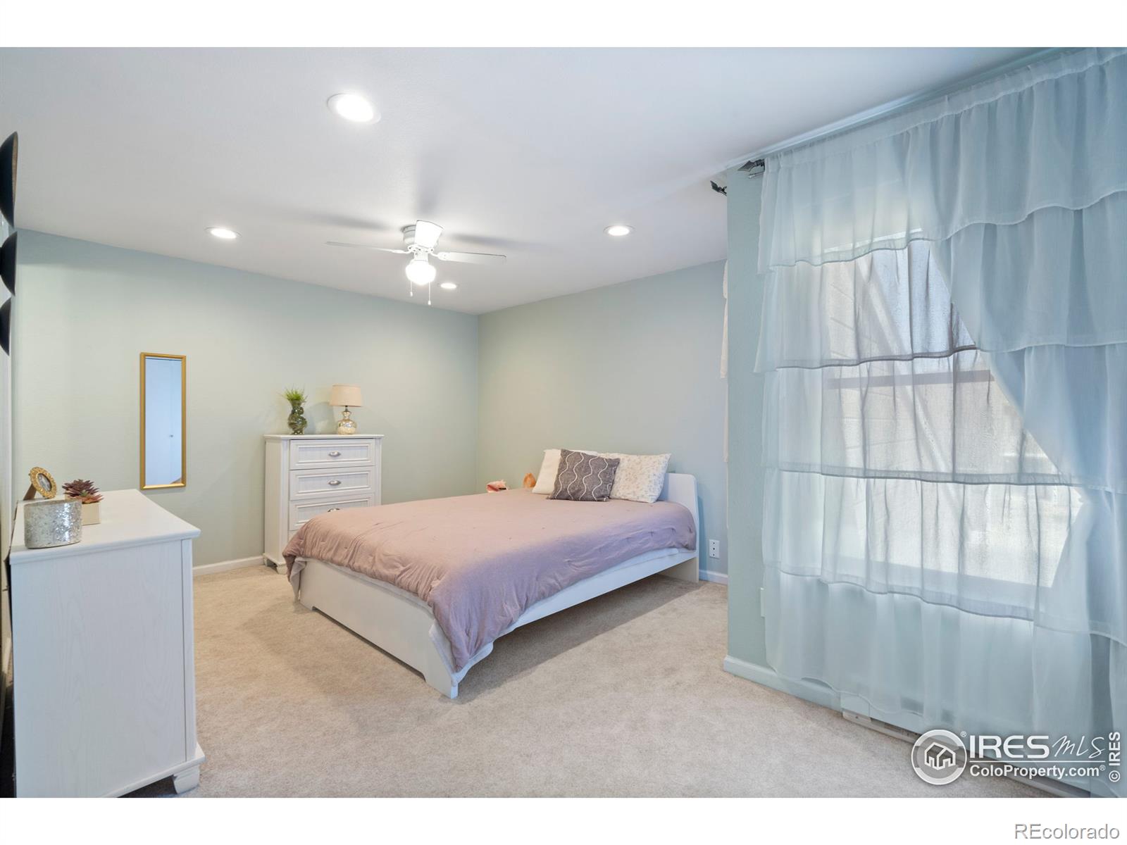 MLS Image #26 for 1741 e brookhaven circle,fort collins, Colorado