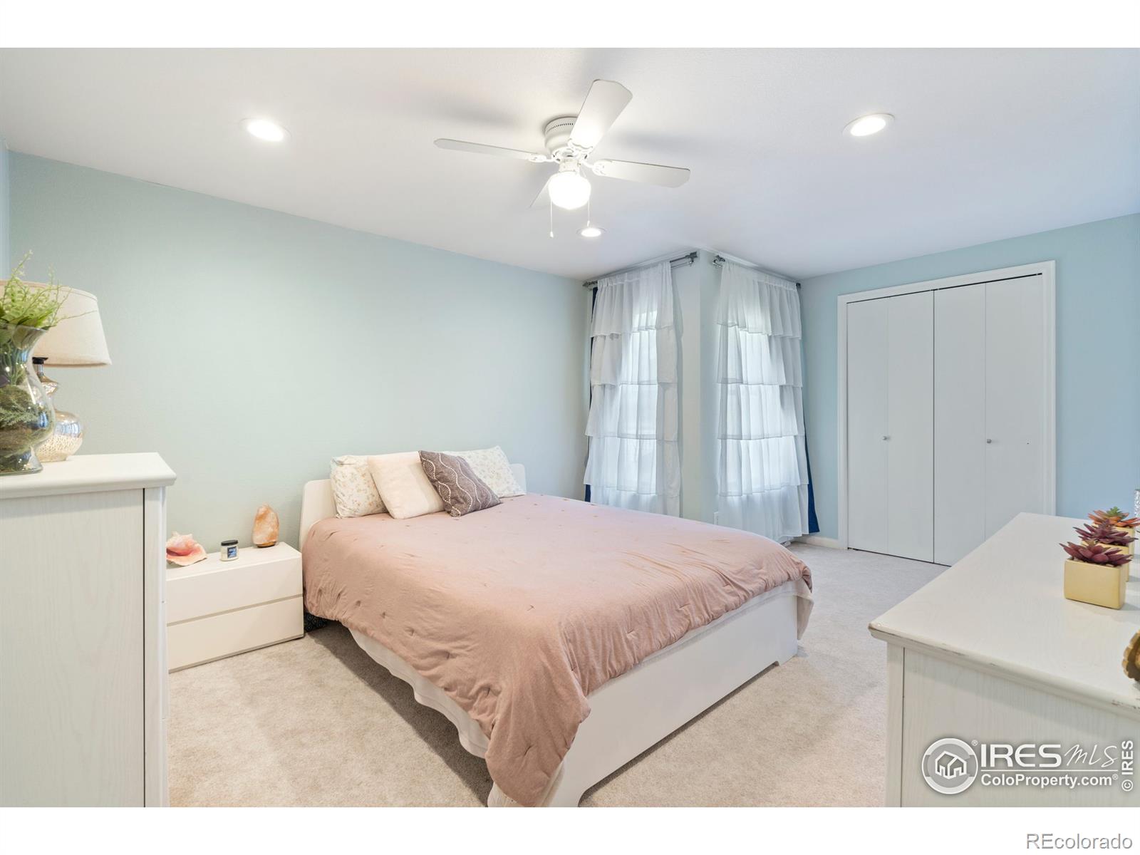 MLS Image #27 for 1741 e brookhaven circle,fort collins, Colorado