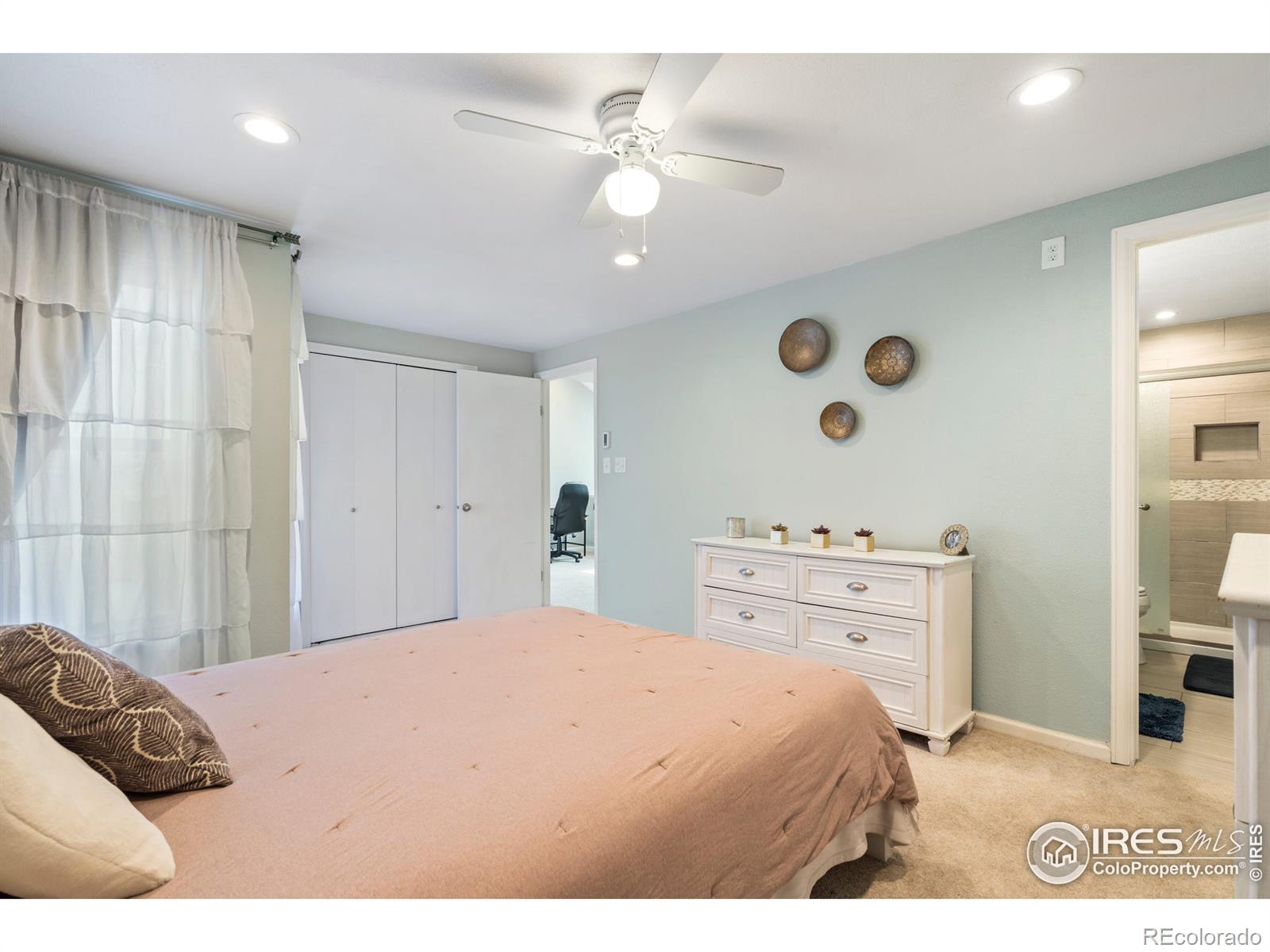 MLS Image #28 for 1741 e brookhaven circle,fort collins, Colorado