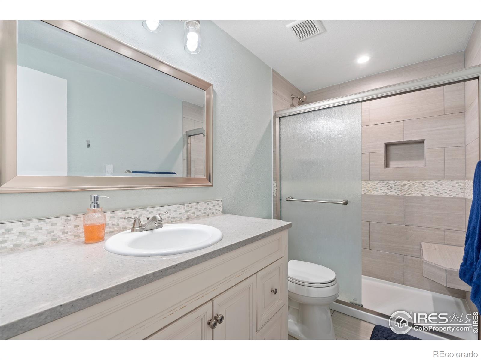 MLS Image #29 for 1741 e brookhaven circle,fort collins, Colorado