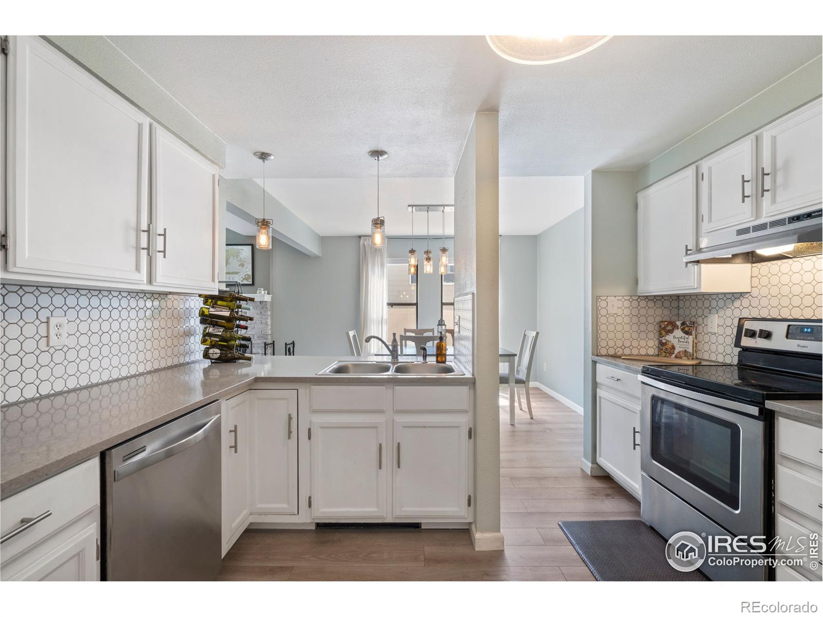 MLS Image #3 for 1741 e brookhaven circle,fort collins, Colorado