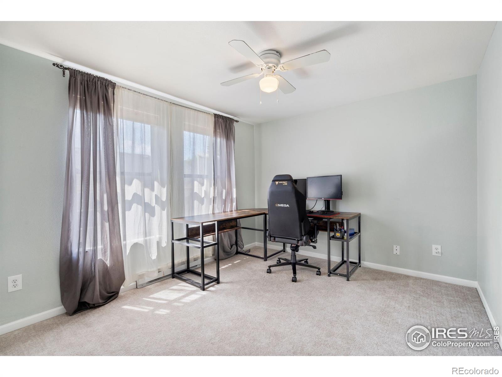 MLS Image #30 for 1741 e brookhaven circle,fort collins, Colorado