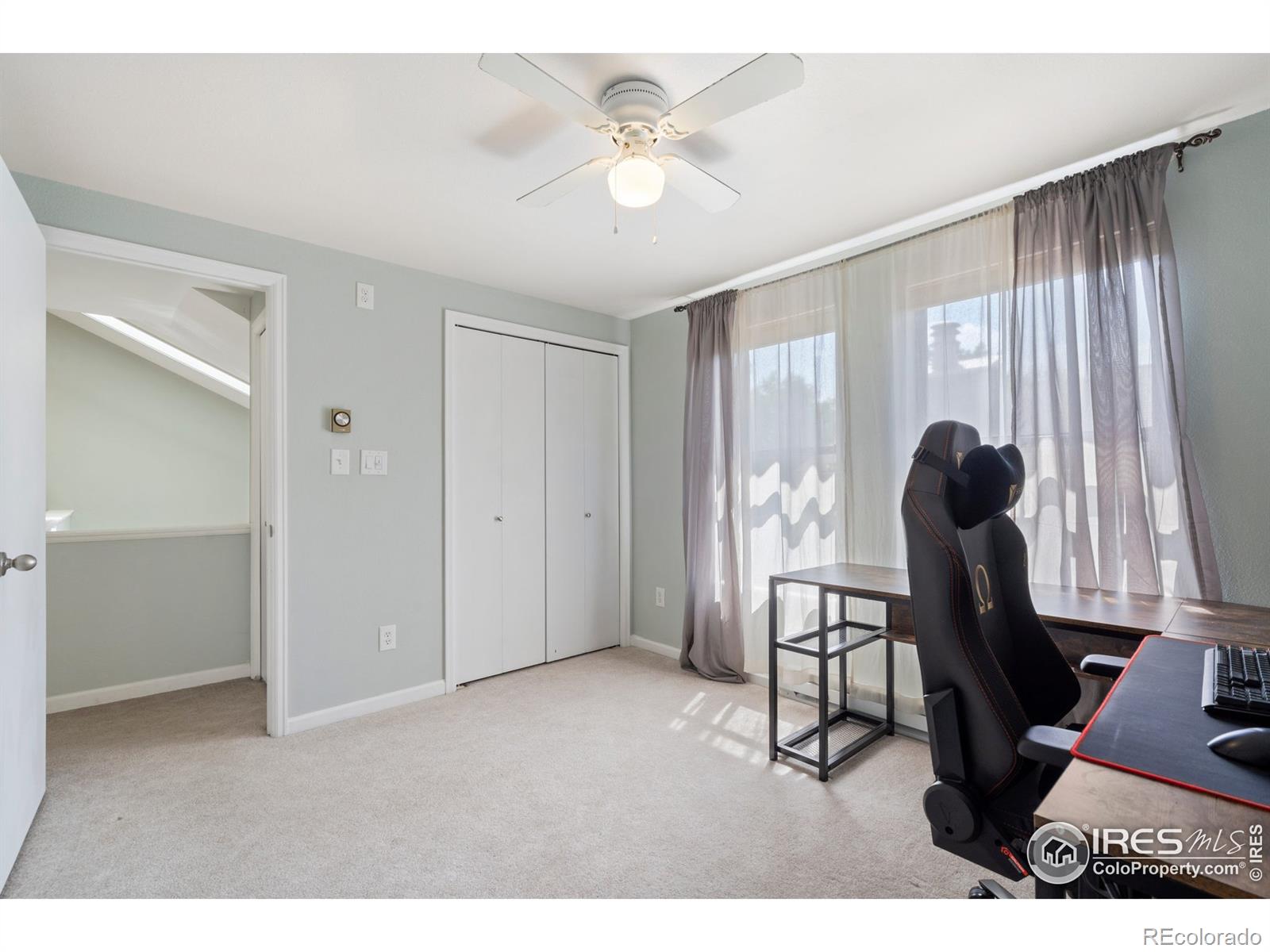 MLS Image #31 for 1741 e brookhaven circle,fort collins, Colorado