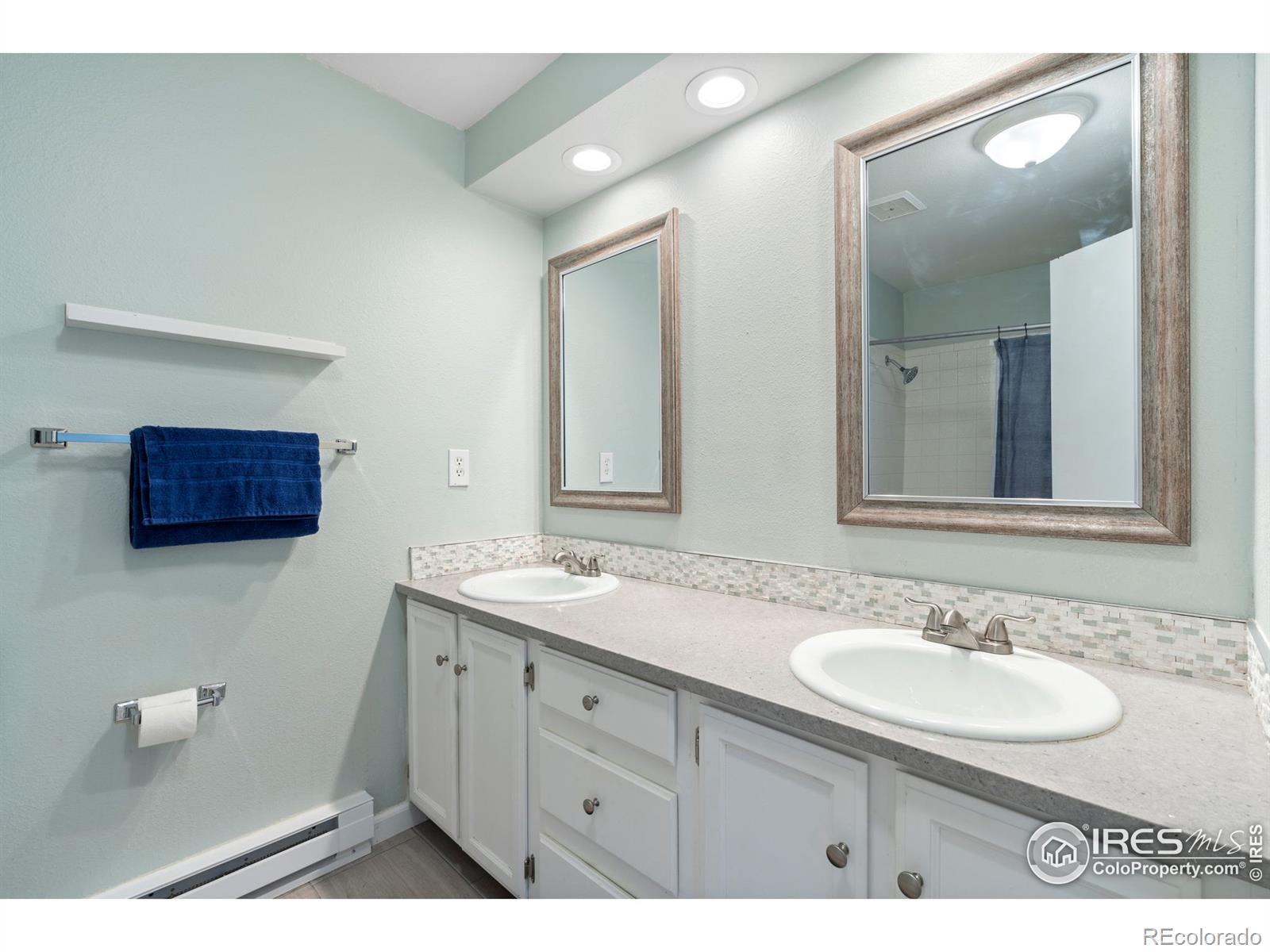 MLS Image #32 for 1741 e brookhaven circle,fort collins, Colorado