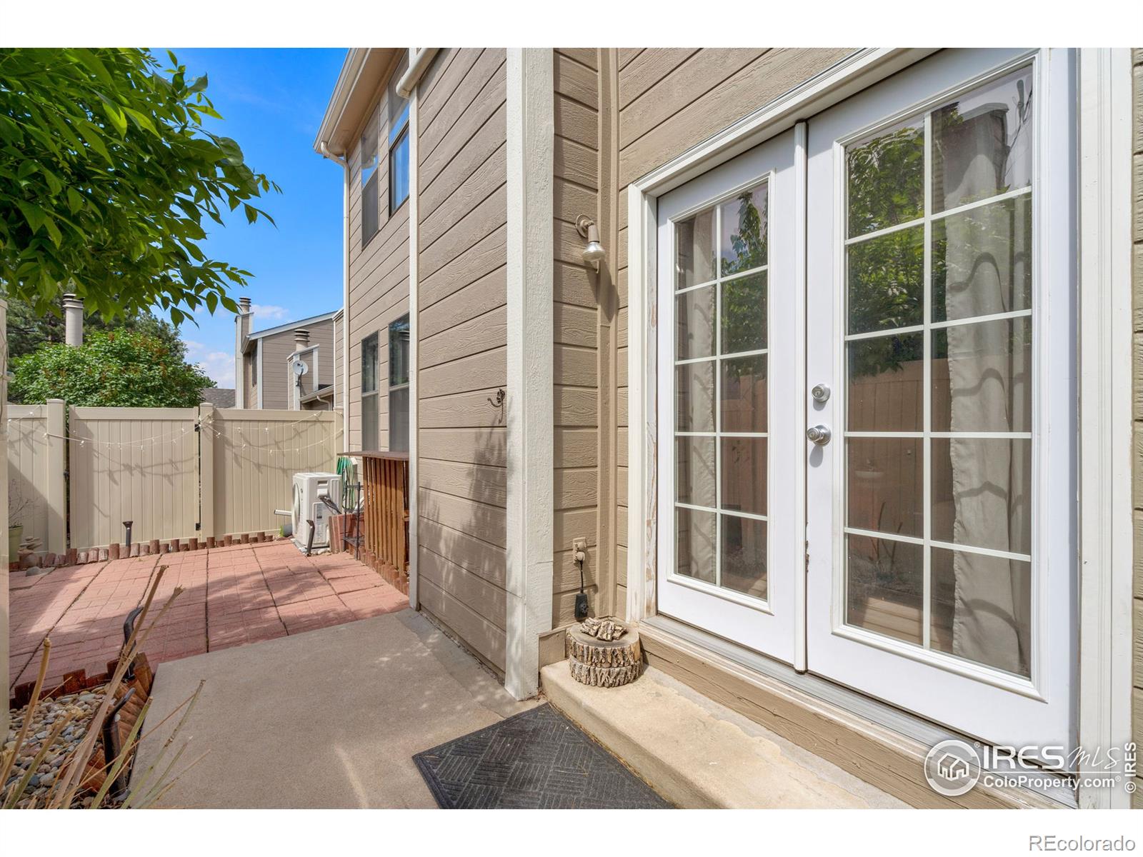 MLS Image #33 for 1741 e brookhaven circle,fort collins, Colorado