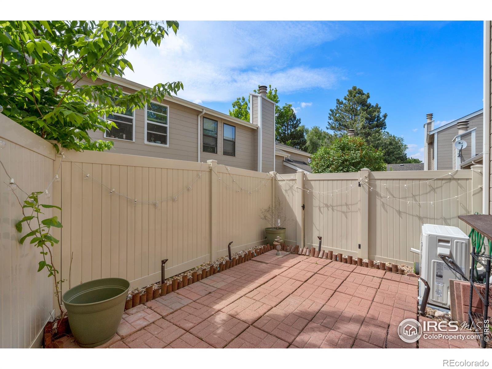 MLS Image #34 for 1741 e brookhaven circle,fort collins, Colorado