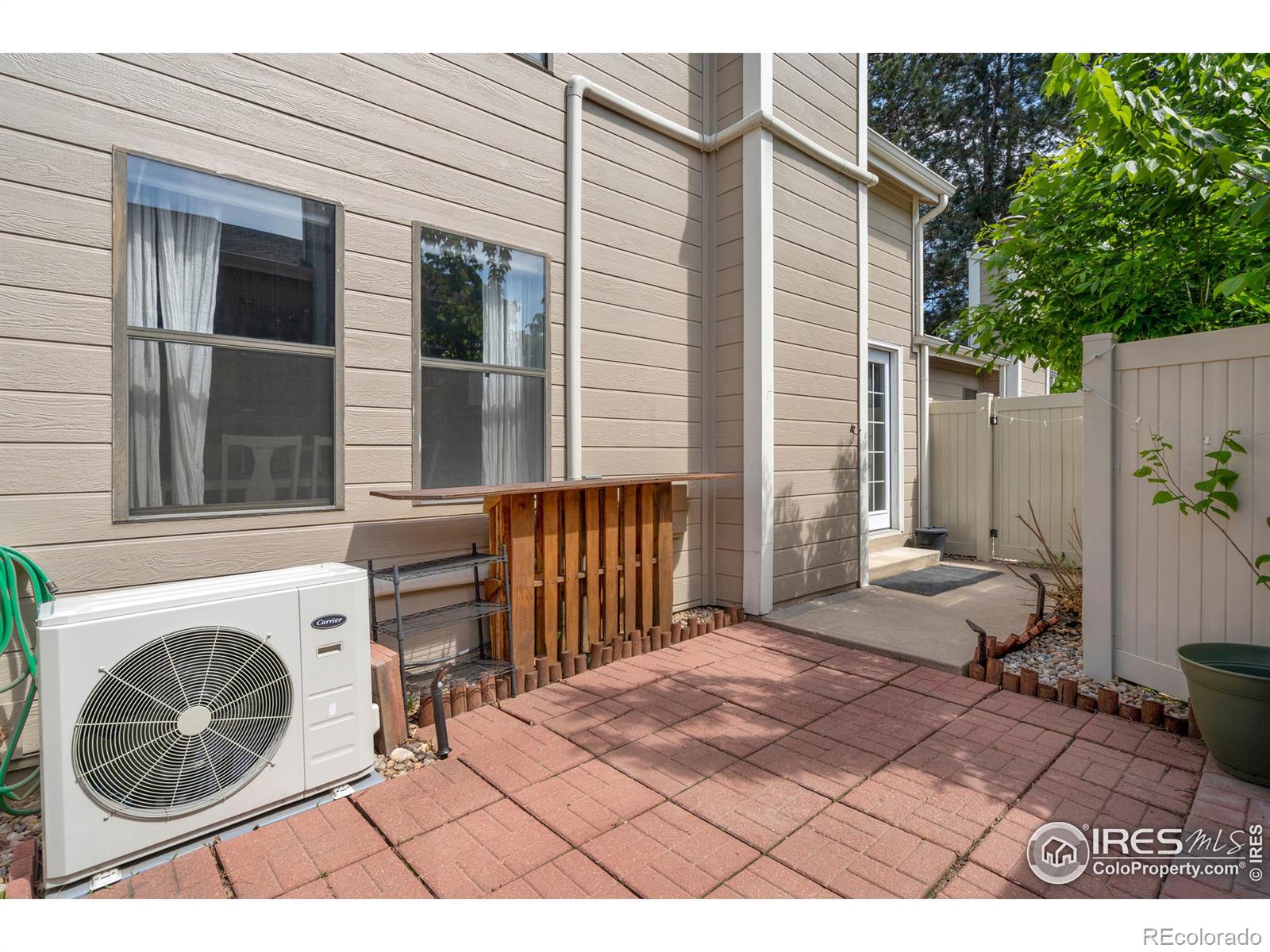 MLS Image #35 for 1741 e brookhaven circle,fort collins, Colorado