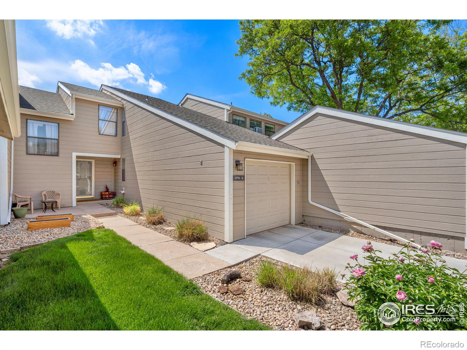 MLS Image #37 for 1741 e brookhaven circle,fort collins, Colorado