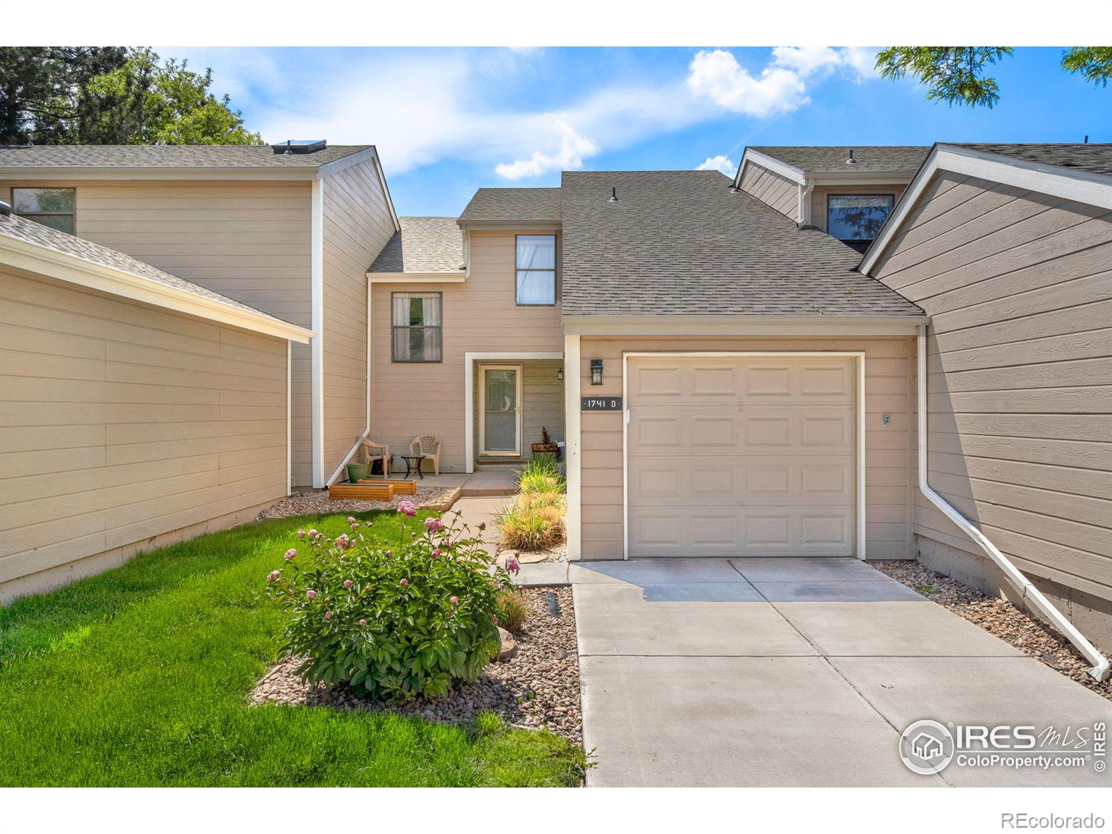 MLS Image #38 for 1741 e brookhaven circle,fort collins, Colorado