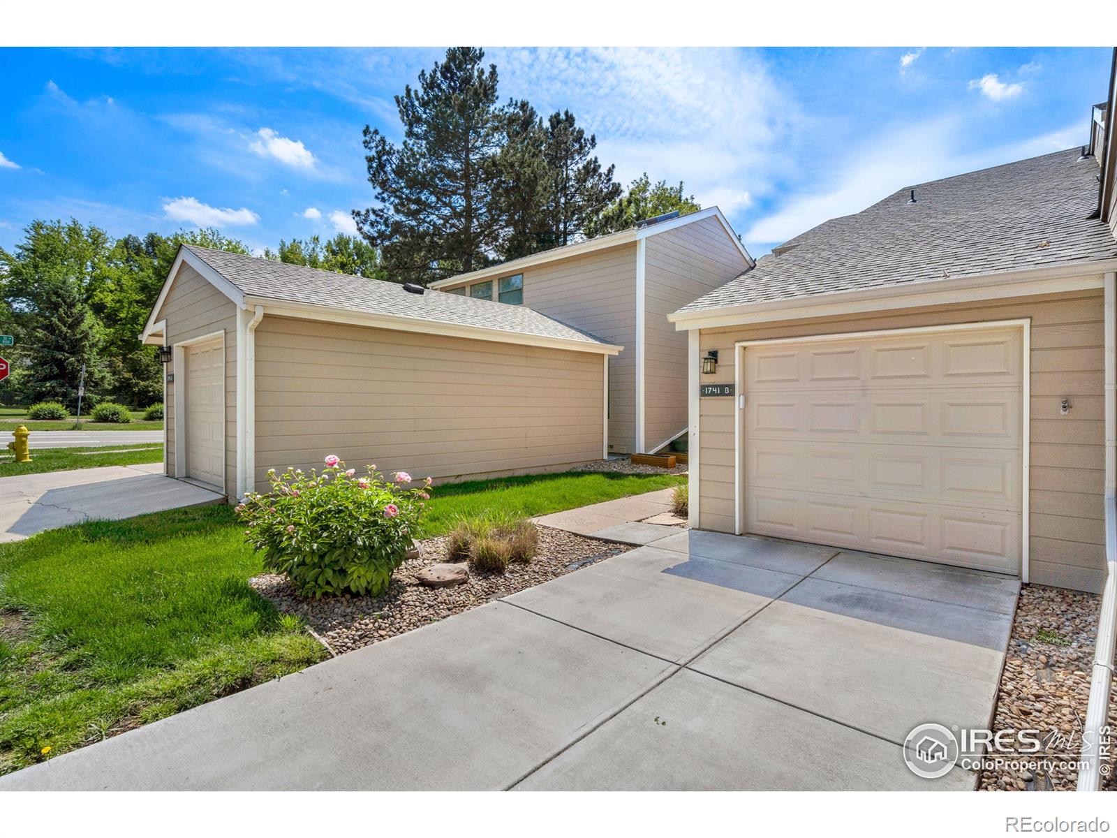 MLS Image #39 for 1741 e brookhaven circle,fort collins, Colorado