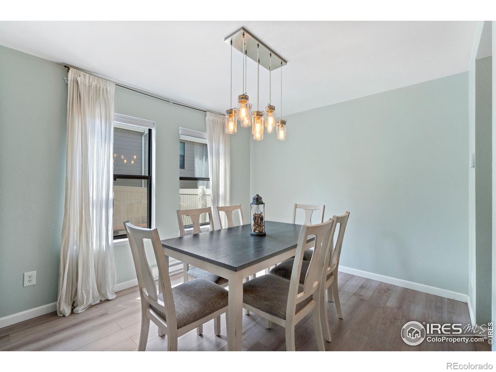 MLS Image #4 for 1741 e brookhaven circle,fort collins, Colorado