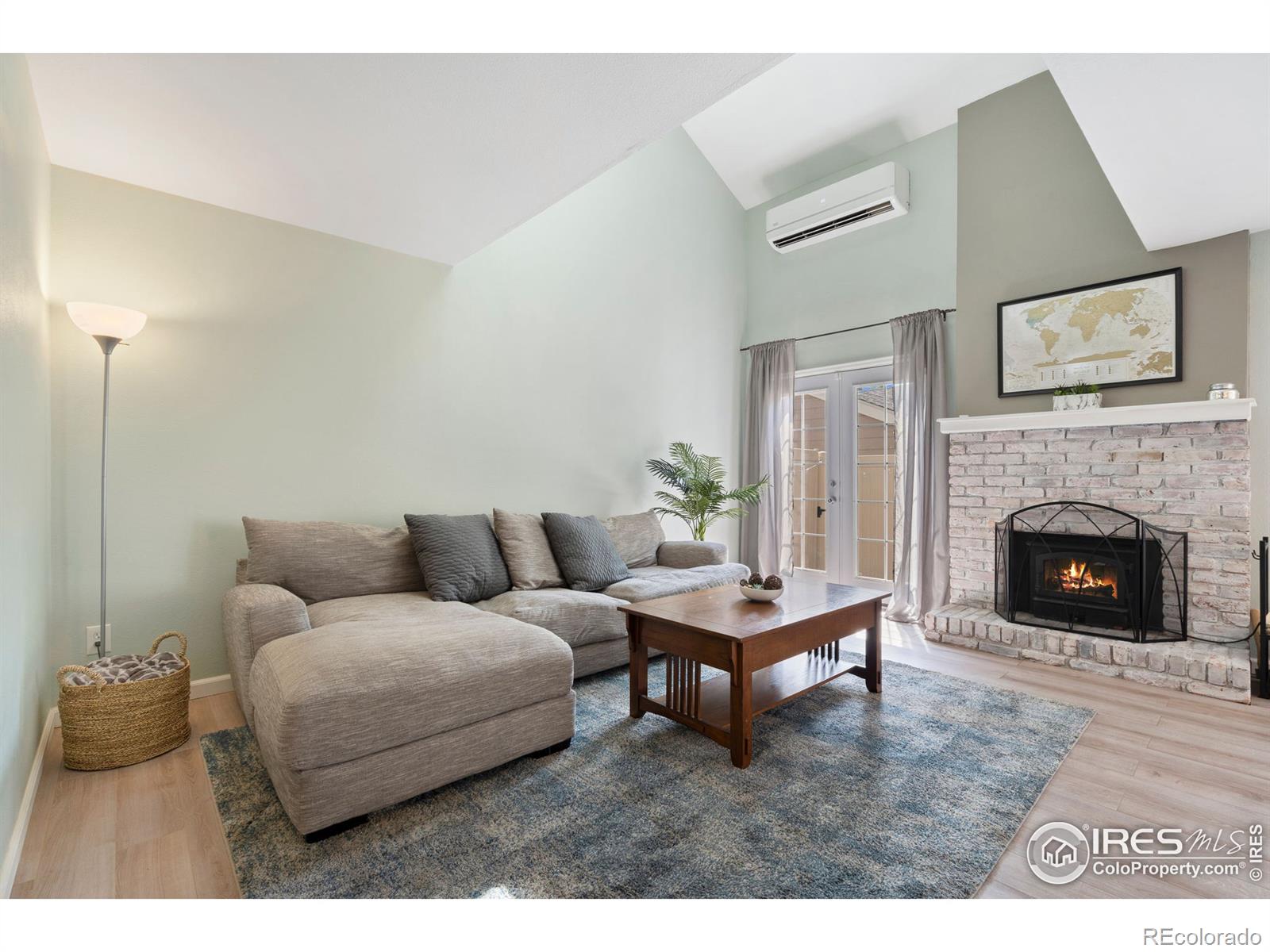 MLS Image #5 for 1741 e brookhaven circle,fort collins, Colorado