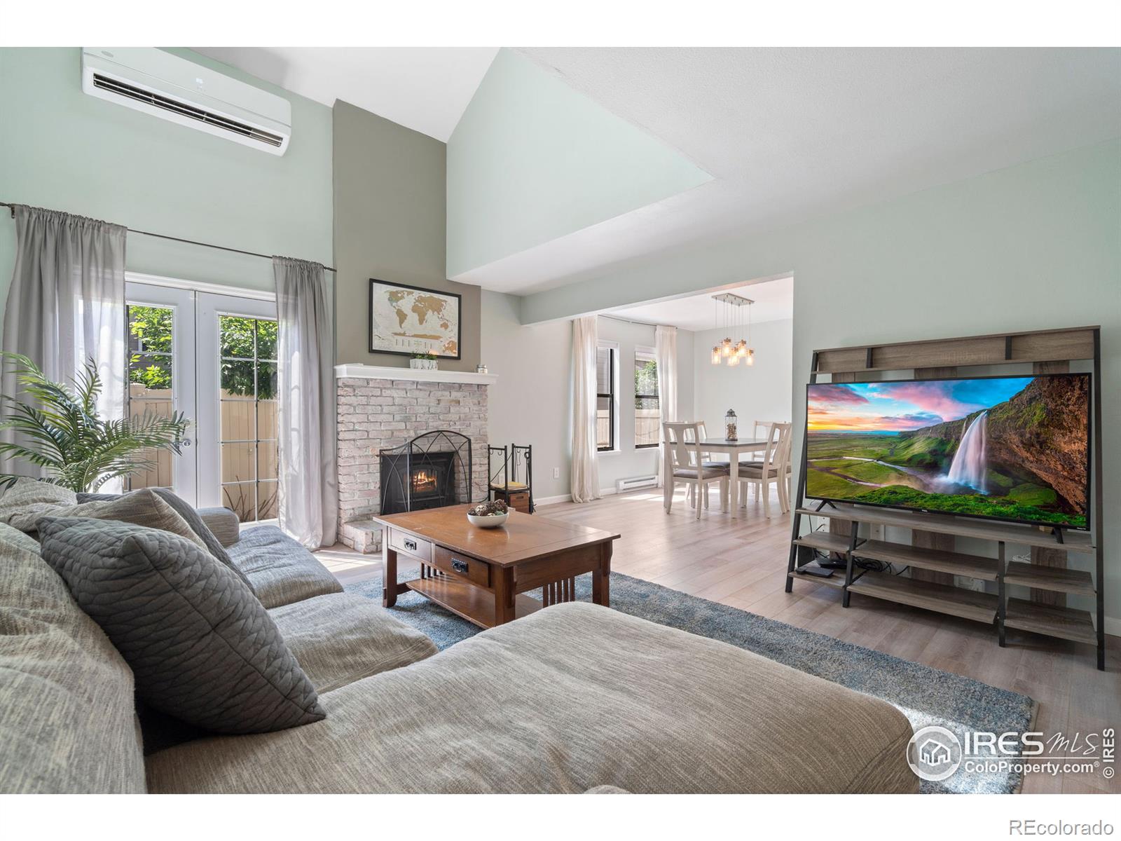 MLS Image #7 for 1741 e brookhaven circle,fort collins, Colorado