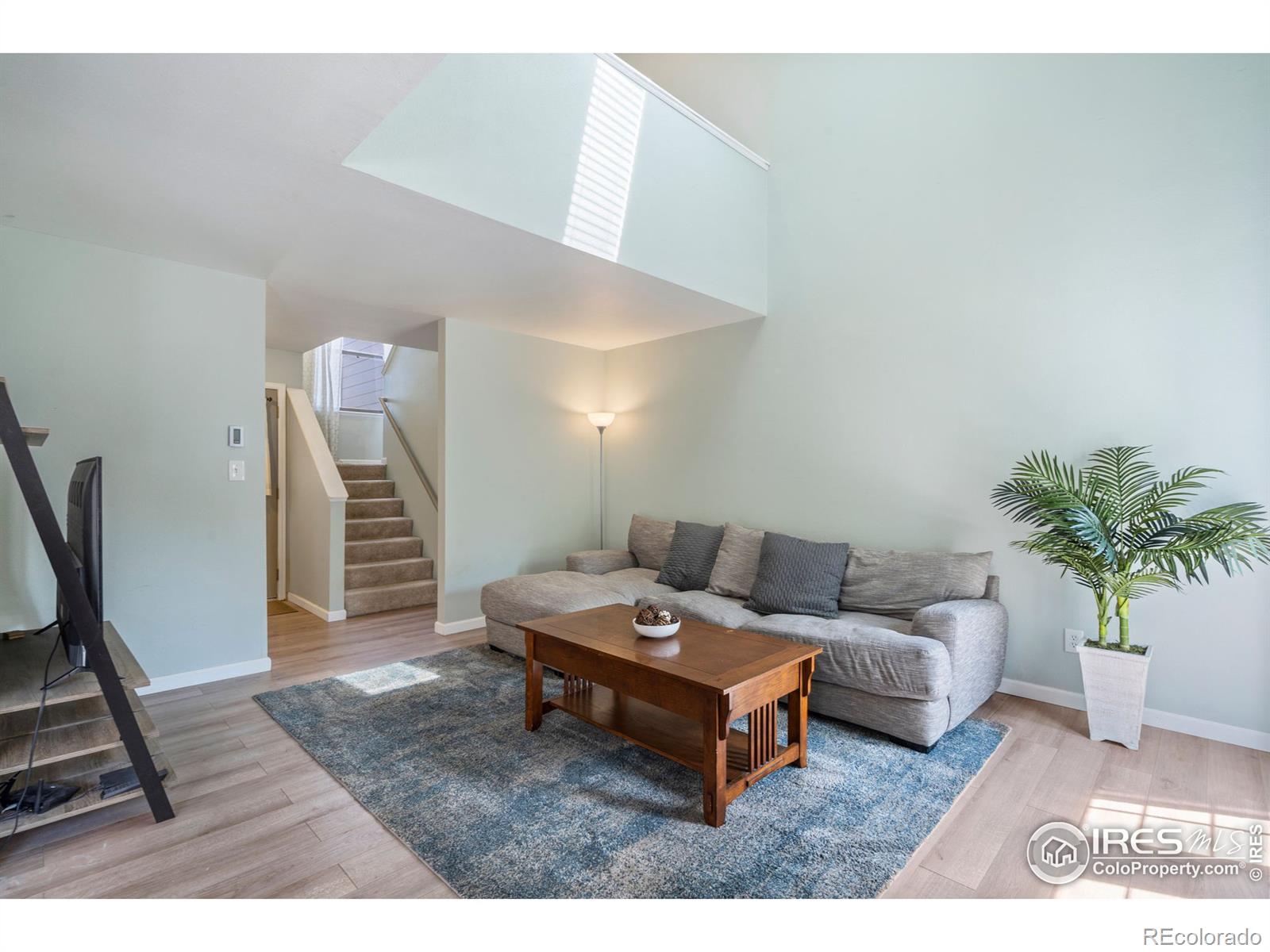 MLS Image #8 for 1741 e brookhaven circle,fort collins, Colorado